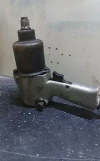بکس باد