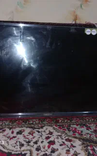 تلویزونLED ۳۲ وینسنت