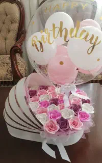 کا د و ی نو ز ا د ی گهوا ره