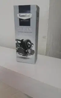 اسپری جادویی چربی بر