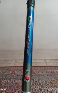 فروش یا معاوضه چوب دام آلمان چرخ گلدن ۷۰ونخ