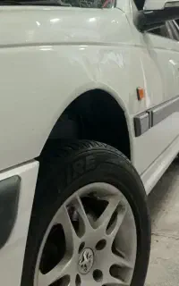 پارس 94دوگانه شرکت