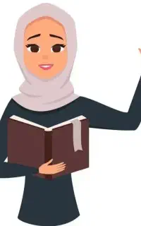 تدریس درس ریاضی