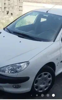 206 صندوقدار ۹۰