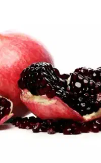 انار ایج