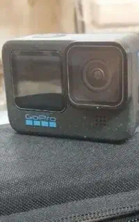 دوربین گوپرو ۱۲