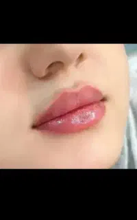جشنواره زیبایی با بهترین مواد و تخفیفات ویژه