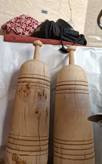 میل ورزشی