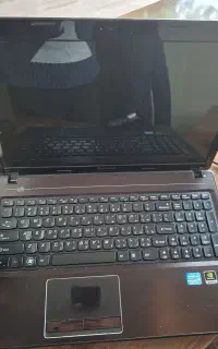 لب تاب لنوو