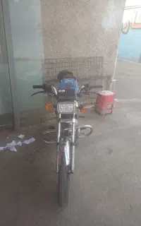 موتور مدل احسان مدل ۱۴۰۰
