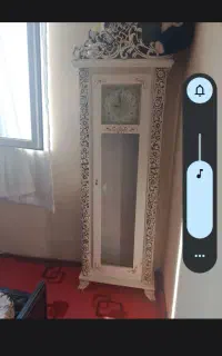 ۱۲۰۰
