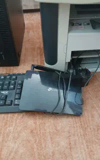 وایفا سیم کارتی