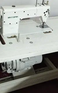 چرخ خیاطی زوجی