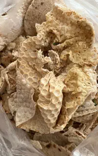 فروش نان خشک