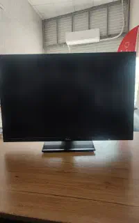 مانیتور ۳۰ اینچ ۲k مناسب‌طراحی