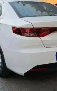 تارا پلاس (V1P)۶دنده صفر