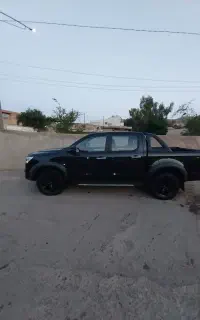 کی ام سی ۴۰۱یدون رنگ