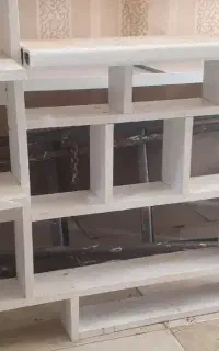 شلف دیواری