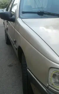 پژو ۴۰۵