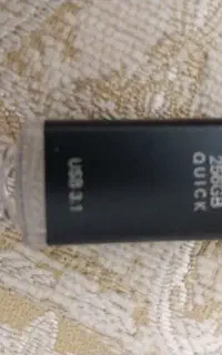 فلش