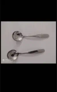 لوازم خانگی