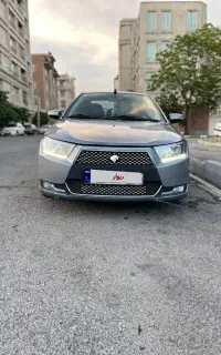 دنا معمولی تیپ۲