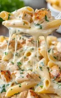 جذب صندوقدار