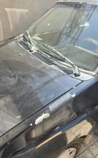 پراید دوگانه ۸۲ کاربرات
