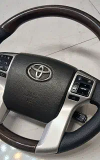 تودوزی اتومبیل سیروسی