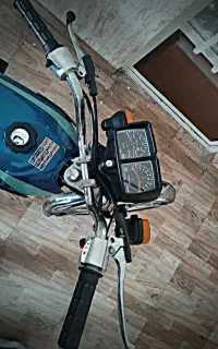 تکتاز مزایده