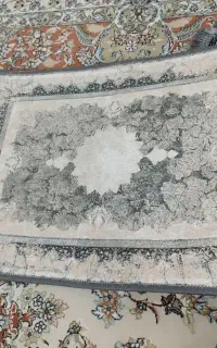فروش پا دری