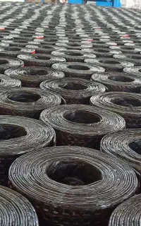 ایزوگام اقساط بلند مدت