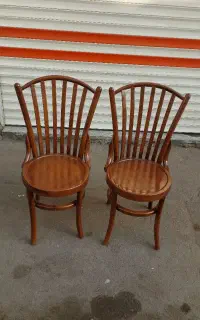صندلی لهستانی
