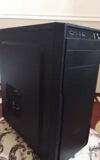 کامپیوتر RX580