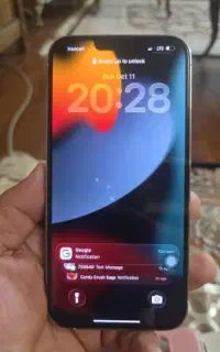13 پرومکس
