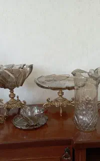 سرویس پذیرایی دوازده نفر