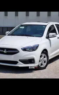 شاهین G