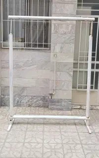 دار قالی بزرگ