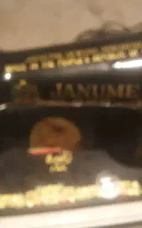 چرخ  خیاطی مارشال