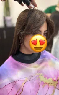 مدل برای خدمات تخصصی هزینه مواد فقط 150