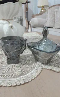 سرویس چایخوری