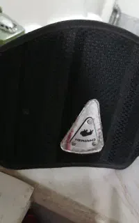کمر بند