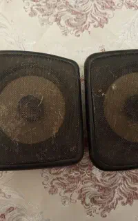 باند شرکتی