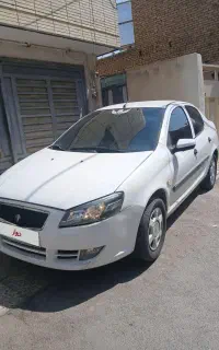 رانا مدل ۹۹