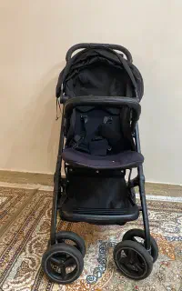کالسکه