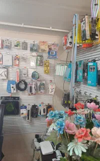 تعمیرات تخصصی نرم افزار موبایل(فقط نرم افزار)