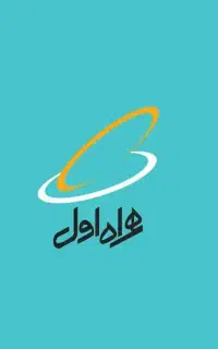 فروش سیمکارت