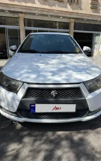دنا پلاس دنده ای