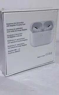 لوازم جانبی