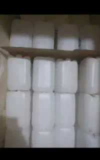 فروش